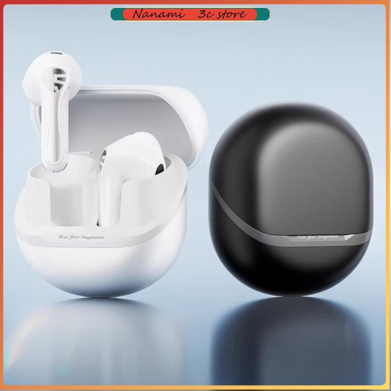 Earphones - سماعات أذن SoundPEATS Air5 Lite بلوتوث