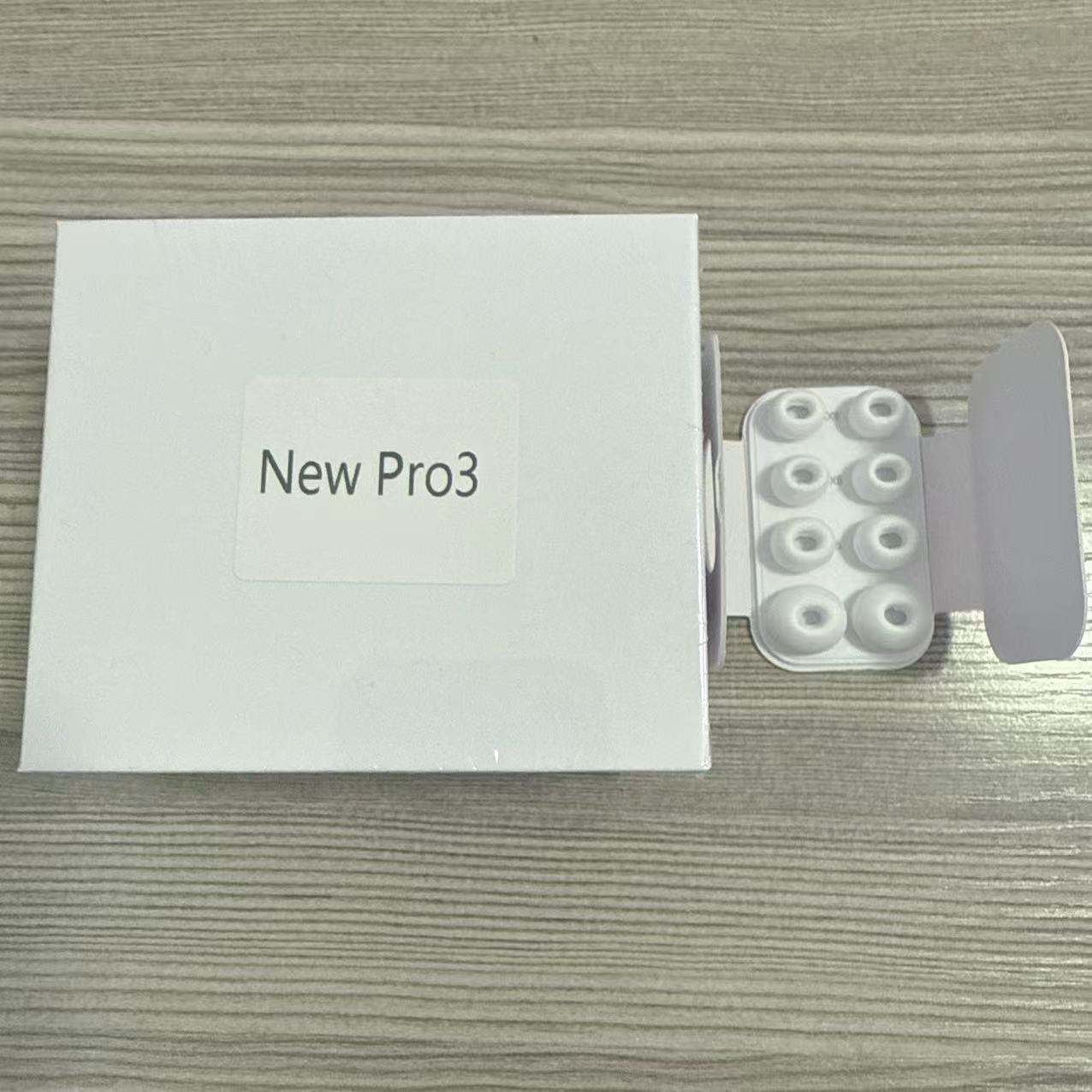 Earphones - 2026 داني برو3 V5.5-C V6TB V6huilian