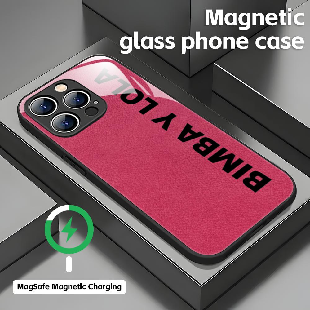 غطاء هاتف بشعار العلامة التجار - مراجعة Screen Protectors وسعره