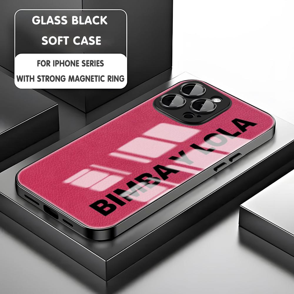 غطاء هاتف بشعار العلامة التجار - مراجعة Screen Protectors وسعره