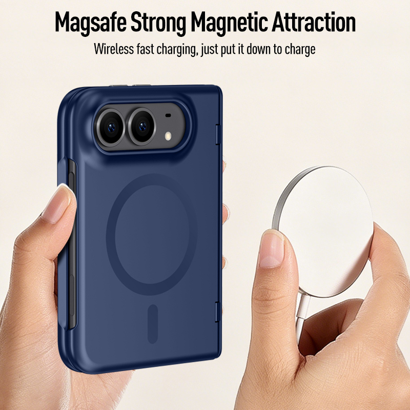 غطاء هاتف فاخر للبشرة الحساسة  - مراجعة Screen Protectors وسعره