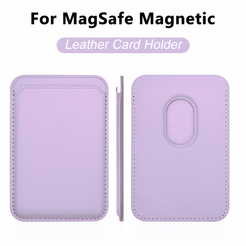 غطاء محفظة جلدية للبطاقات وحام - مراجعة Leather Wallet Card Holder Phone Cover وسعره