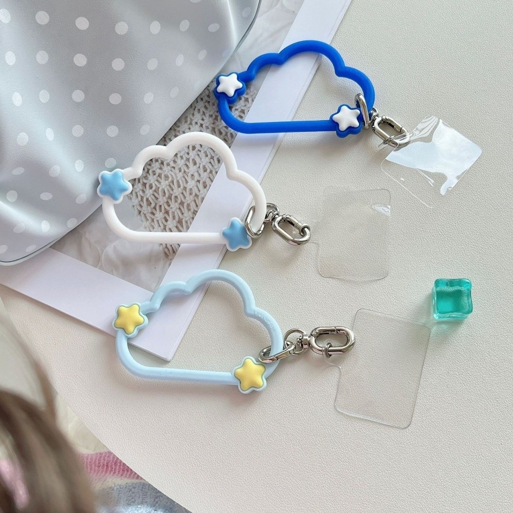حزام هاتف سيليكون لطيف مضاد لل - مراجعة Cute Cartoon Wrist Strap Silicone Case وسعره