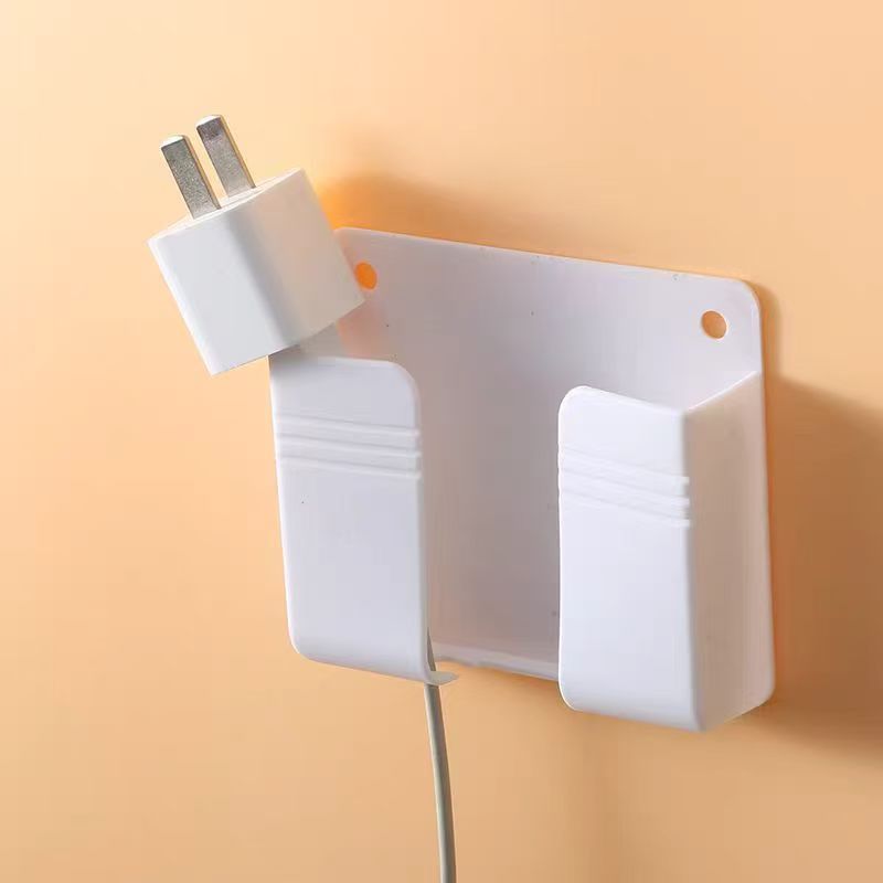 حامل هاتف للجدار متعدد الألوان - مراجعة Phone Stands وسعره