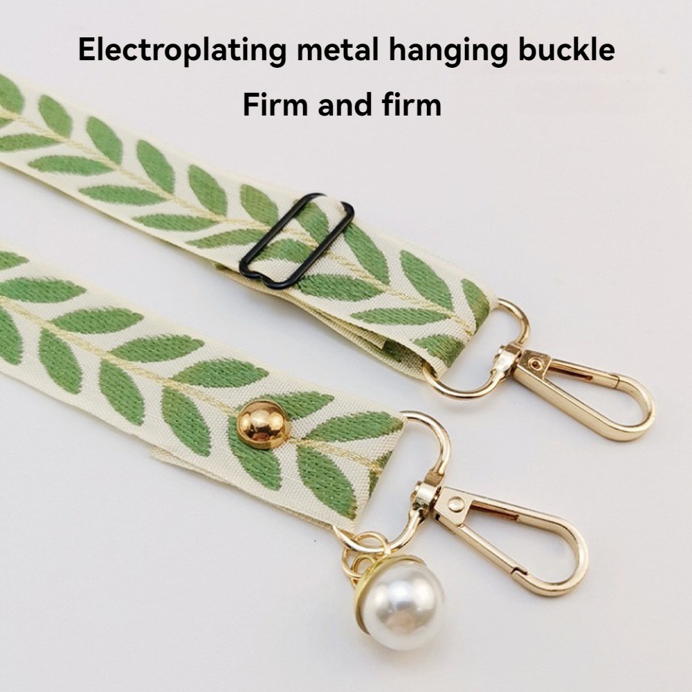 حزام هاتف محمول للرقبة والكتف  - مراجعة Crossbody Lanyard Neck Strap Case وسعره