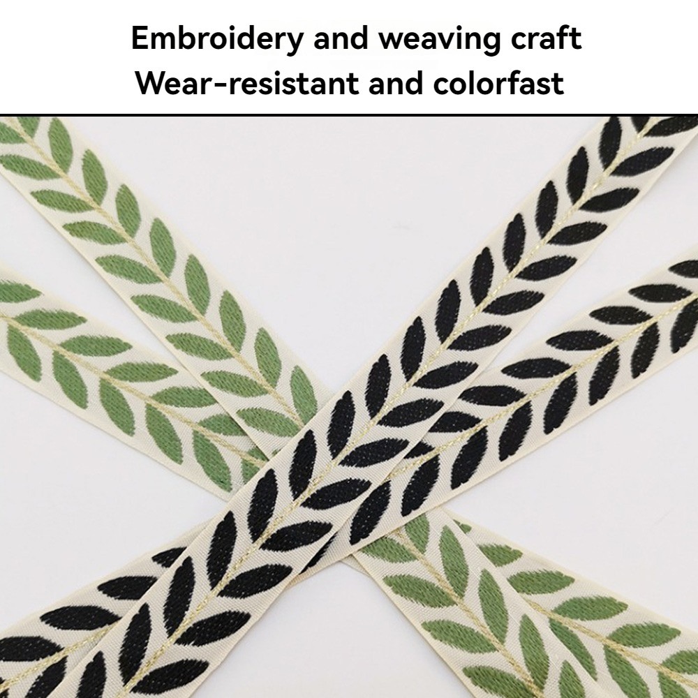 حزام هاتف محمول للرقبة والكتف  - مراجعة Crossbody Lanyard Neck Strap Case وسعره