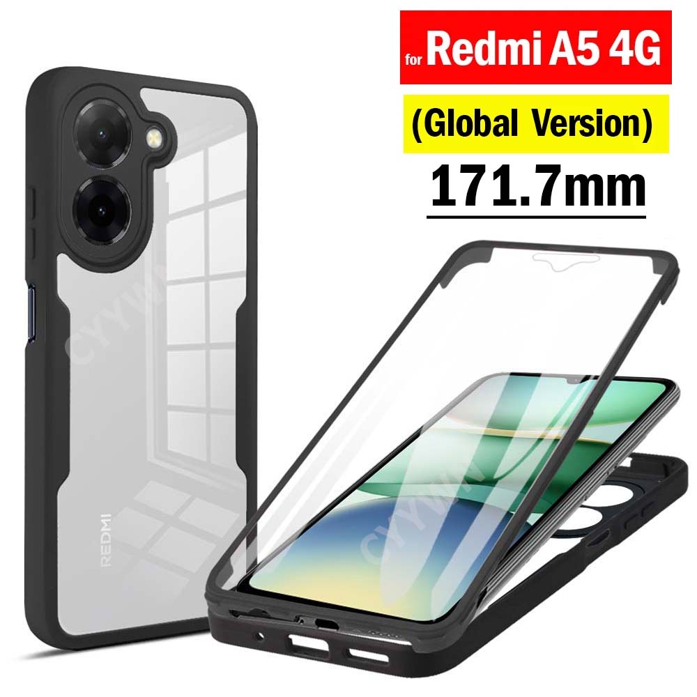 360 كامل الجسم حامي الشاشة حال - مراجعة Screen Protectors وسعره