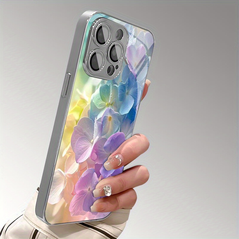 غطاء هاتف محمول من الزجاج المط - مراجعة Screen Protectors وسعره