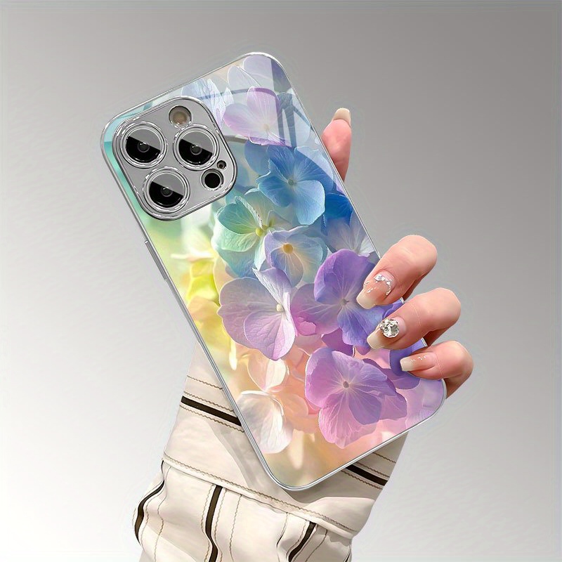 غطاء هاتف محمول من الزجاج المط - مراجعة Screen Protectors وسعره