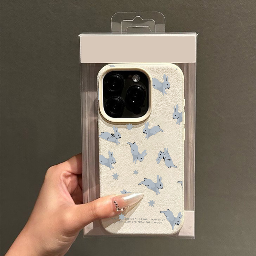 غطاء هاتف بتصميم طائر الحمامة  - مراجعة Vintage Floral Pattern Soft Case وسعره