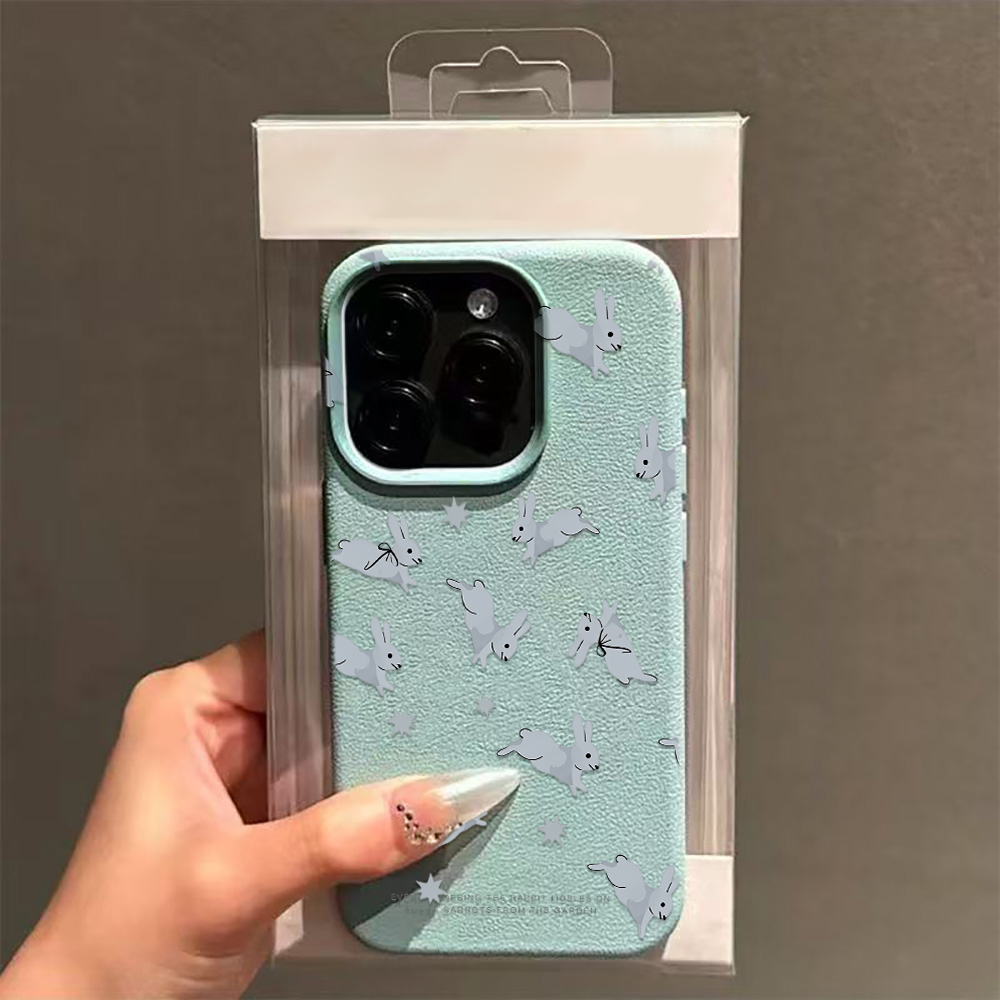 غطاء هاتف بتصميم طائر الحمامة  - مراجعة Vintage Floral Pattern Soft Case وسعره