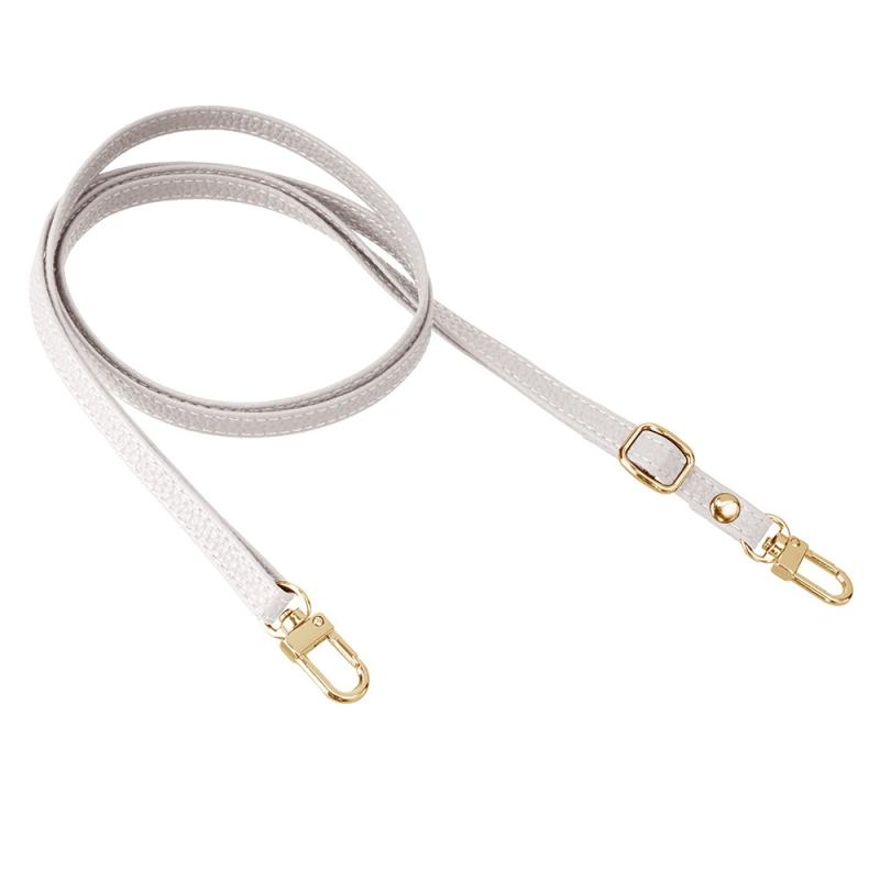 العالمي الجلود Crossbody الهات - مراجعة Crossbody Lanyard Neck Strap Case وسعره